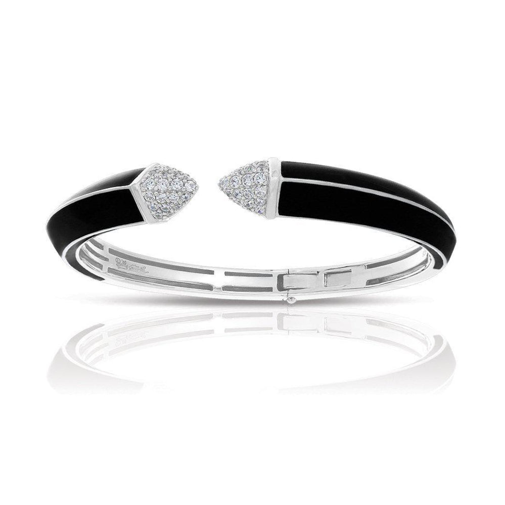 Pyramid Bangle
