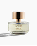 REIGN - EAU DE PARFUM