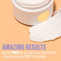 SKIN RESET Night Creme, 1.7 oz