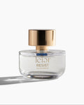 RESIST - EAU DE PARFUM