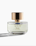RISE - EAU DE PARFUM