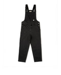 Men's Superlite™ Overalls Diesel