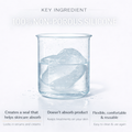 RE/SET Reusable Eye Boost Mask