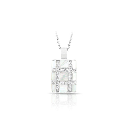 Regal Pendant