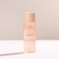 HOL® Lash Glue + Eye Makeup Remover