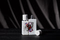 ROSE INK eau de parfum (100ml)