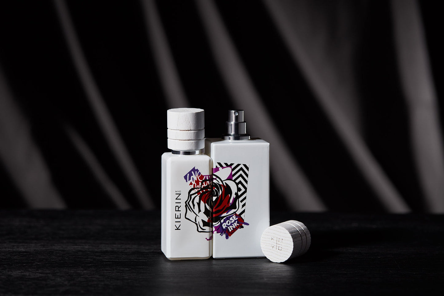 ROSE INK eau de parfum (50ml)