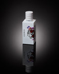ROSE INK eau de parfum (100ml)