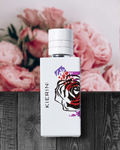ROSE INK eau de parfum (100ml)