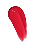 Rose Lip Jelly Tint