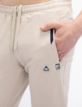 All-Day Comfort Men's Athletic Pants Straight - BIG & TALL