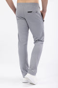All-Day Comfort Athletic Sweatpant Straight - TALL