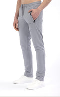 All-Day Comfort Athletic Sweatpant Straight - TALL