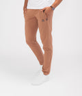 All-Day Comfort Athletic Pants Tapered - TALL