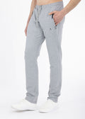 All-Day Comfort Athletic Sweatpant Straight - TALL