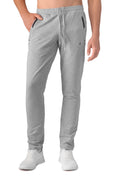 All-Day Comfort Athletic Pants Tapered - TALL