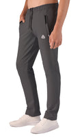 All-Day Comfort Athletic Sweatpant Straight - TALL