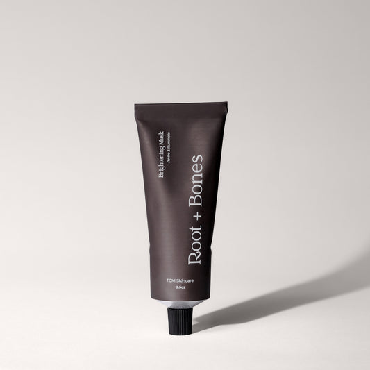 Brightening Mask