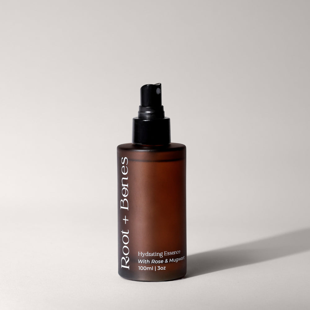 Hydrating Essence