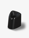 Single Edge SE Razor Stand