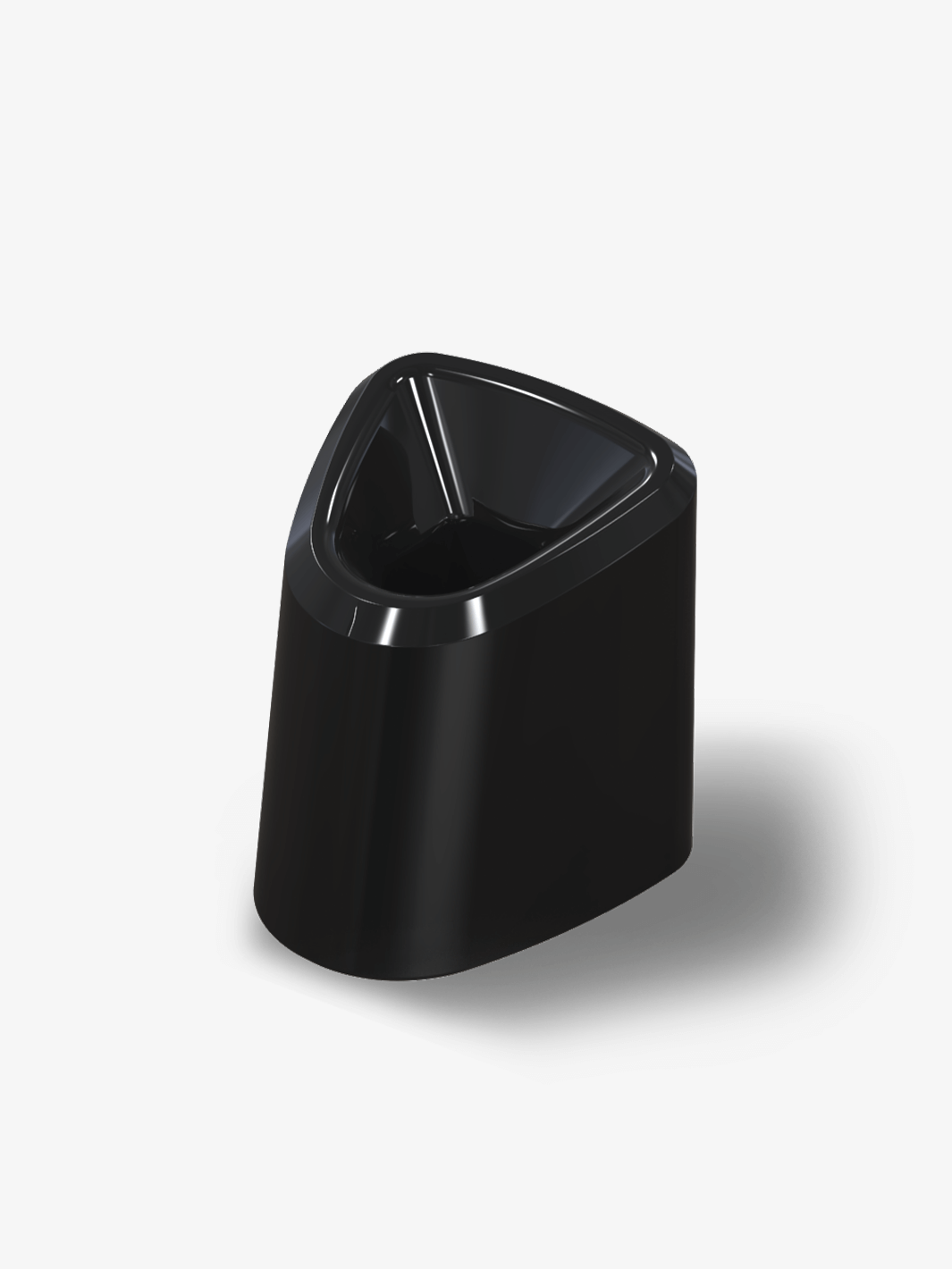 Single Edge SE Razor Stand