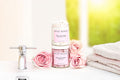 Radiant Skin Duo