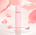 Soothe and Scent Duo