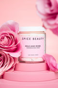 Radiant Skin Trio