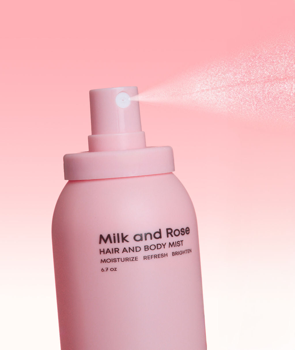 Glow & Nourish Bundle