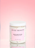Soothe and Scent Duo