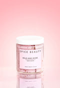 Radiant Skin Trio
