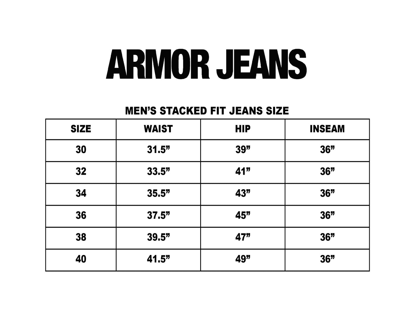 AR704 WHITE FRAYED STACKED JEANS