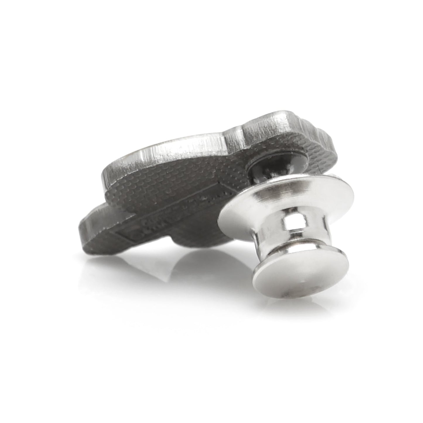 Star Wars Mandalorian Dress Socks 3-Pack and Mythosaur Lapel Pin Gift Set