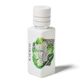 SANTAL PARK eau de parfum (50ml)