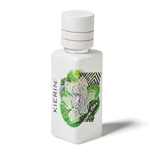 SANTAL PARK 50 ML