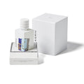 SANTAL SKY eau de parfum (100ml)