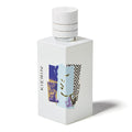 SANTAL SKY eau de parfum (100ml)