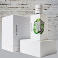 SANTAL PARK eau de parfum (100ml)