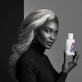 SCENTXME eau de parfum (100ml)