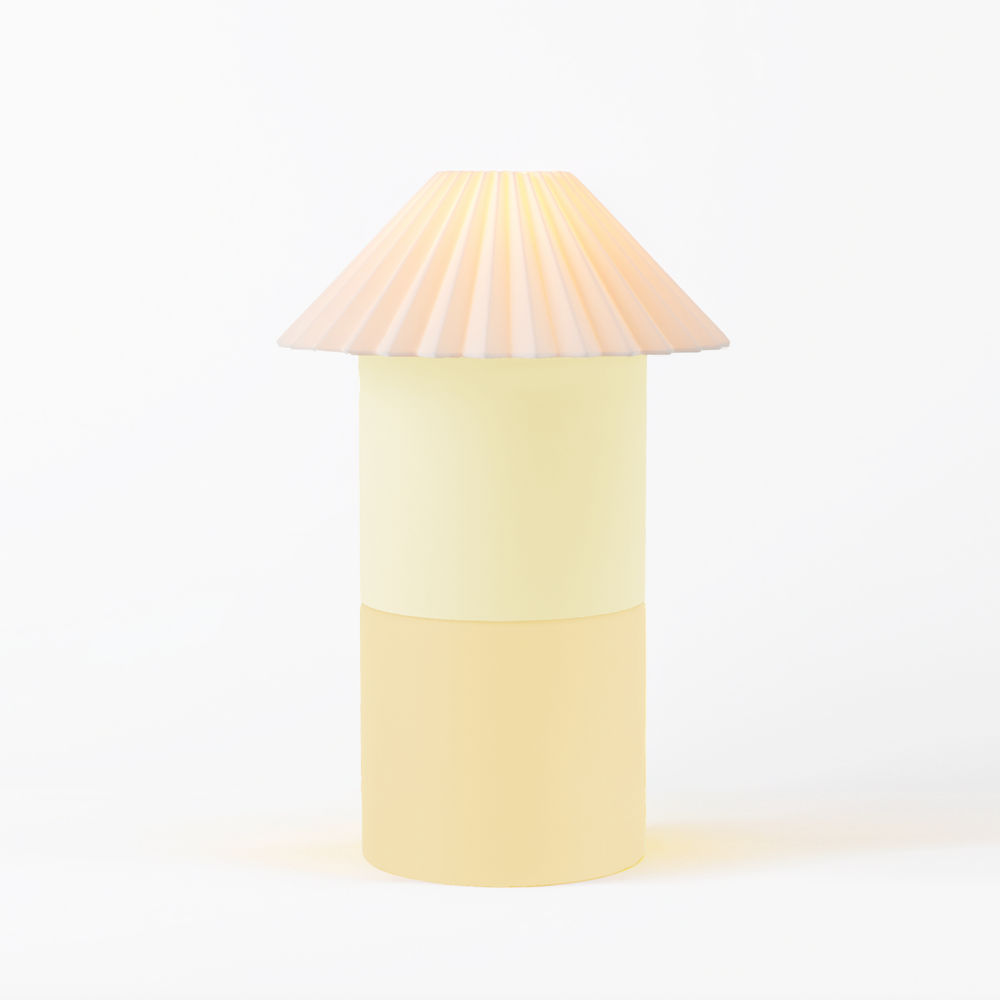 Cici Lamp Large