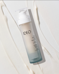 Skin Memory Daily Moisturizer