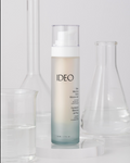 Skin Memory Daily Moisturizer