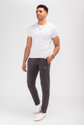 All-Day Comfort Athletic Pants Tapered - TALL