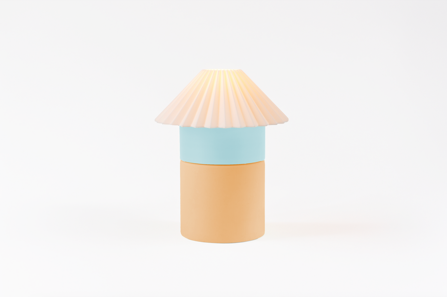Cici Lamp Medium