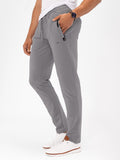All-Day Comfort Athletic Pants Tapered - AVG
