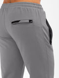 All-Day Comfort Athletic Pants Tapered - TALL