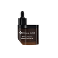 Dermal Elixir Hydra Luminance Vitamin C Serum 20 with Ferulic