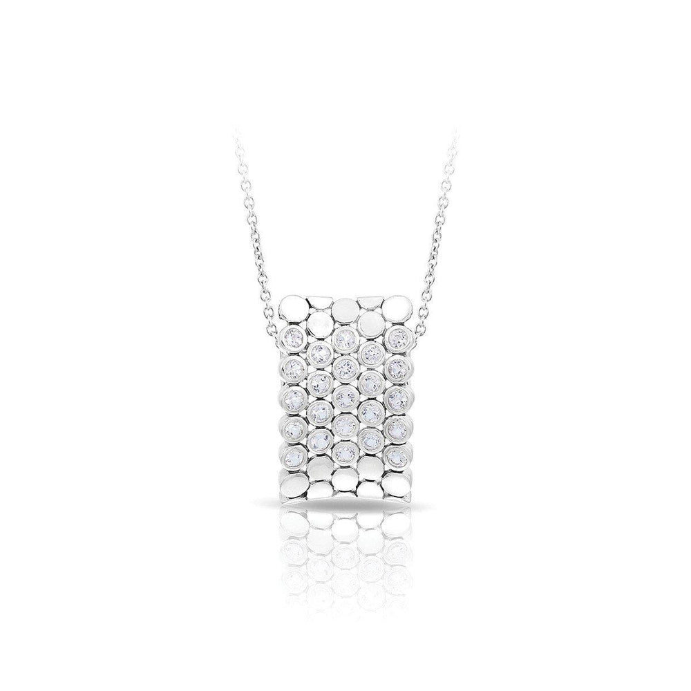 Shimmer Pendant