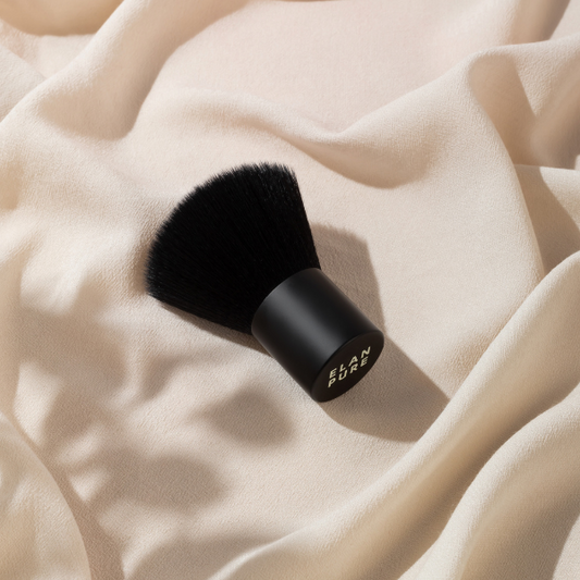 Tanning Brush