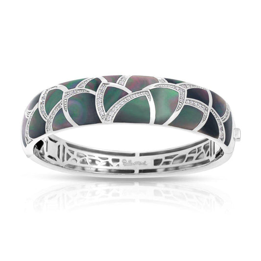 Sirena Bangle